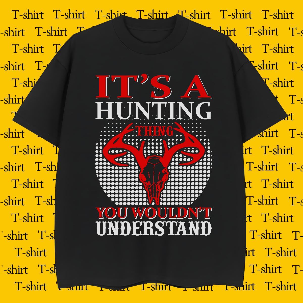 Wholesale Tshirt for Man Woman Hip Hop Street 100% Cotton 230g Asian Size Crew Neck Breathable DEER T shirt Fashion Designer Top Tees