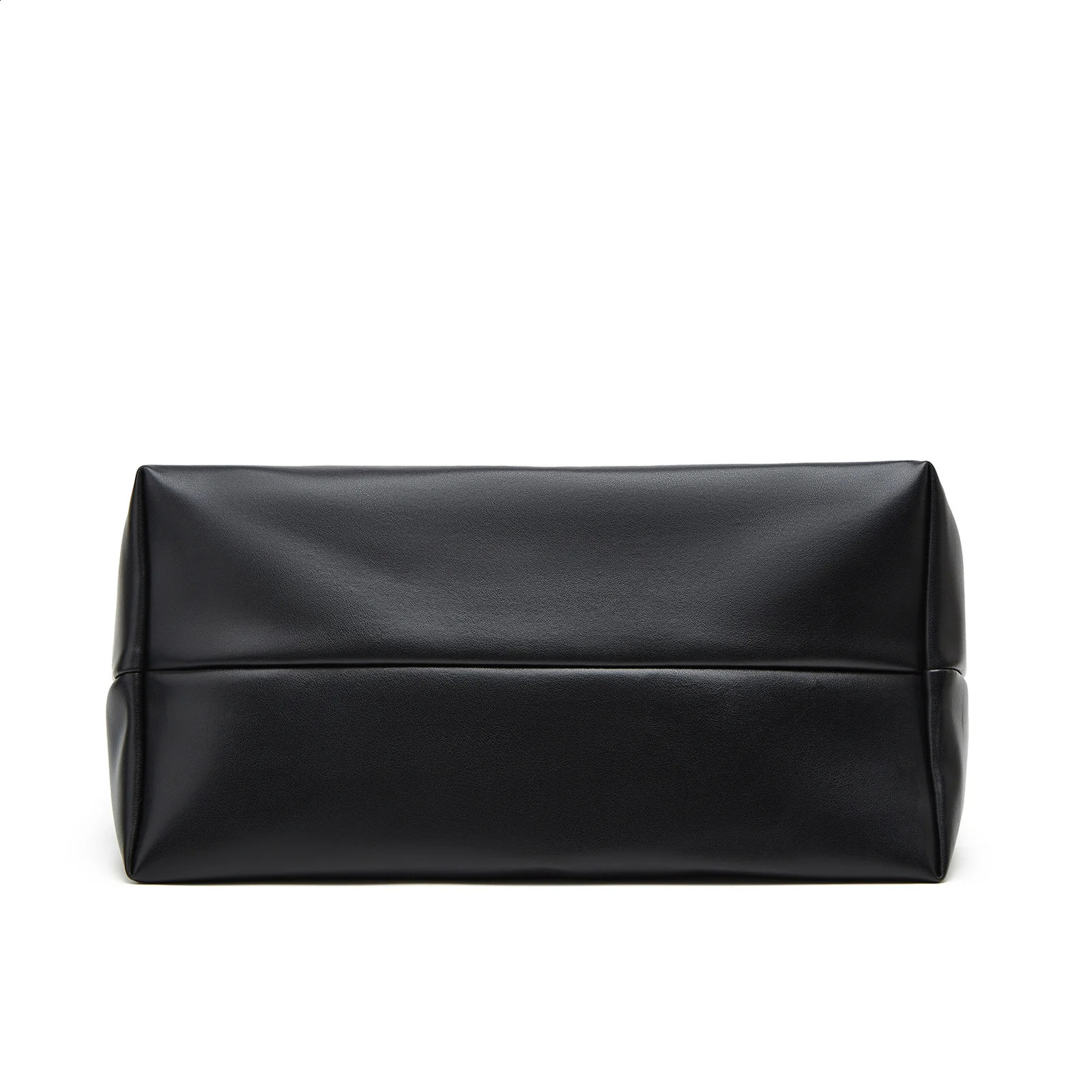 Highgrade sentot bag 2024 style womens fashion one shoulder straddle handbag largecapacity leisure 240821ZYl