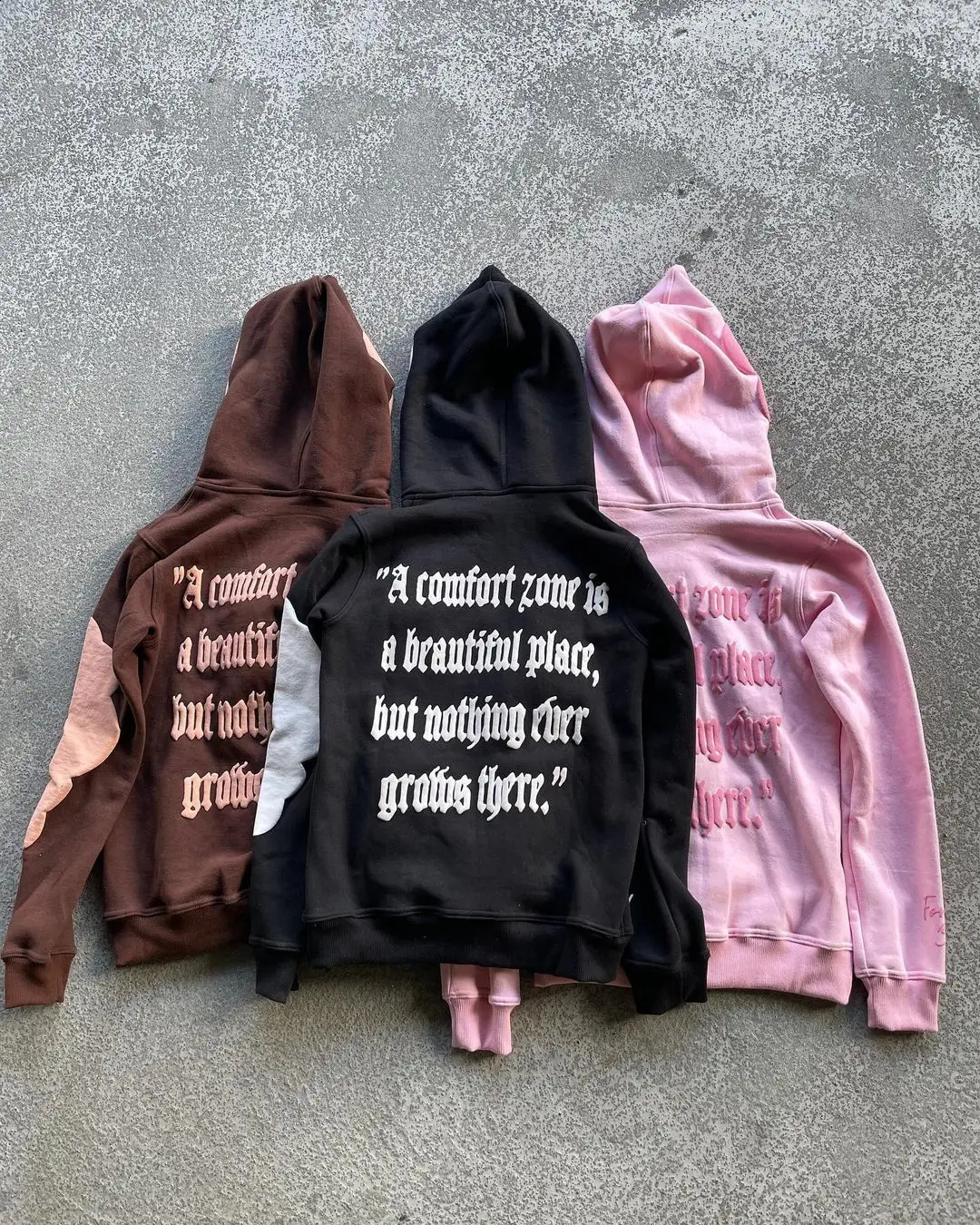 Y2k Oversized Letter graphic t shirts for men gothic all cotton shirts Couples streetwear High street tops goth women clothes 240822