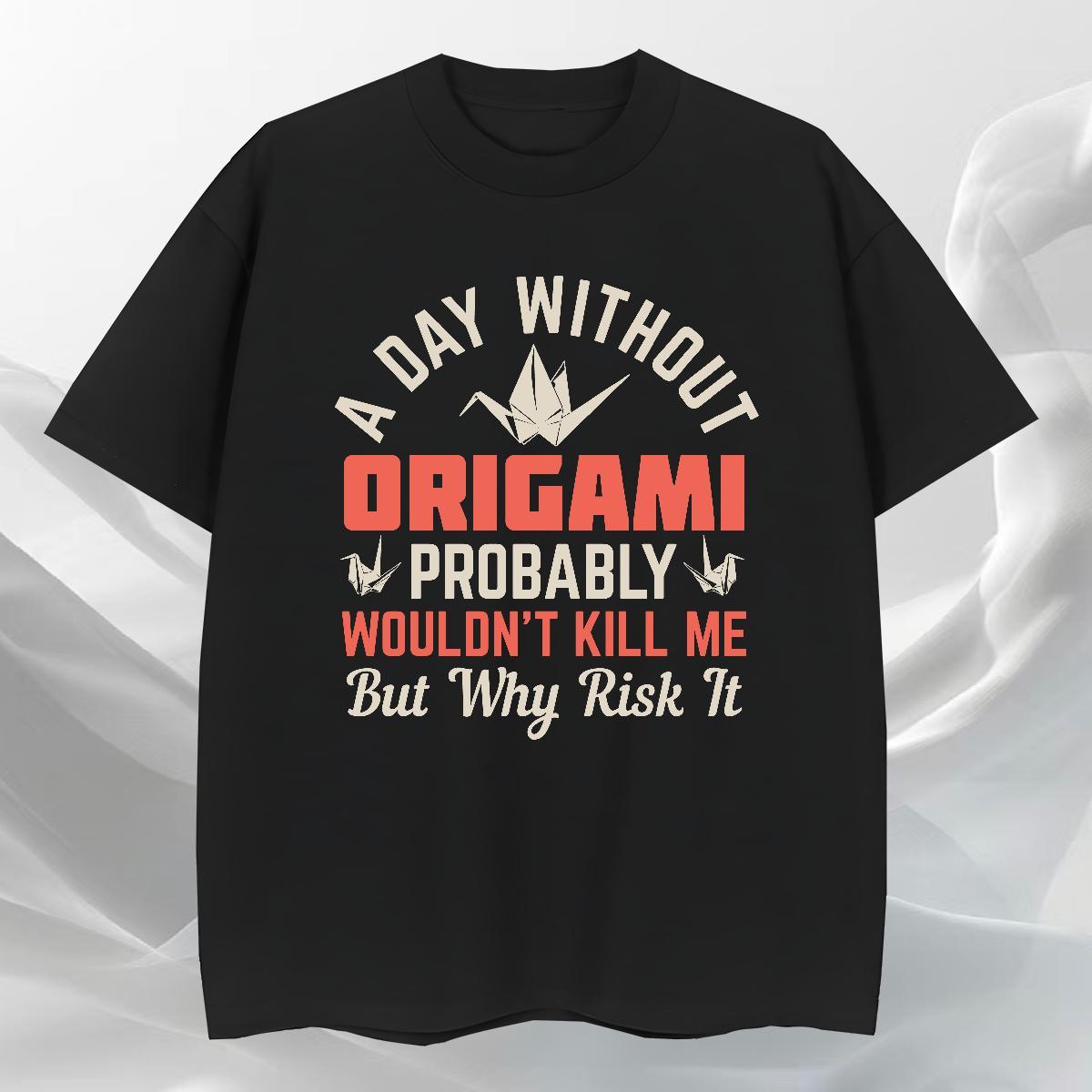 Designer Men Clothes T-Shirt Sports Casual 100% Cotton 230g DIY Round Neck Short Sleeve monogram Man T Shirts 2024 Top Tees