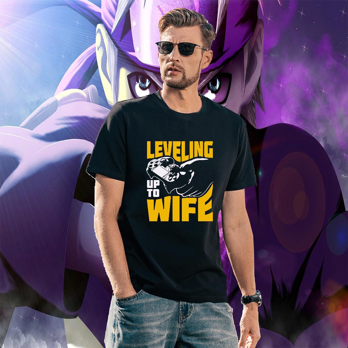 Loose wife Man T Shirts Street Men Tees 100% Cotton 230g Designer Fashion Breathable Short Sleeve Oversized 4XL Wear