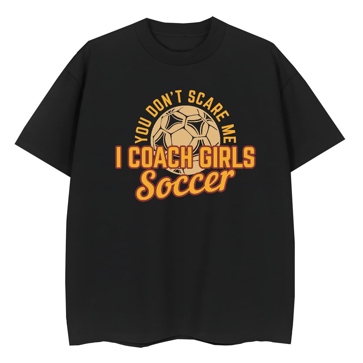 Unisex Men Tshirts Casual Daily Wear 100% Cotton 230g Graphic Breathable Short Sleeve soccer Men T Shirts Custom Clothings