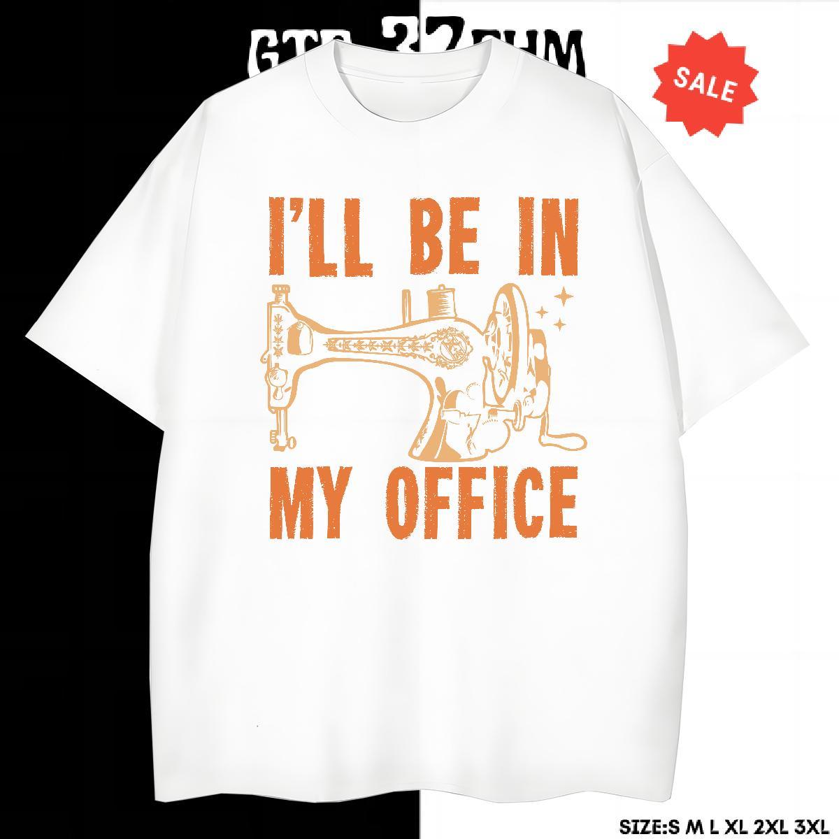 Unisex Tshirts Home Outdoor 230g 100% Cotton Custom Cartoon Breathable Crew Neck monogram T Shirt For Man Classic Top Tees