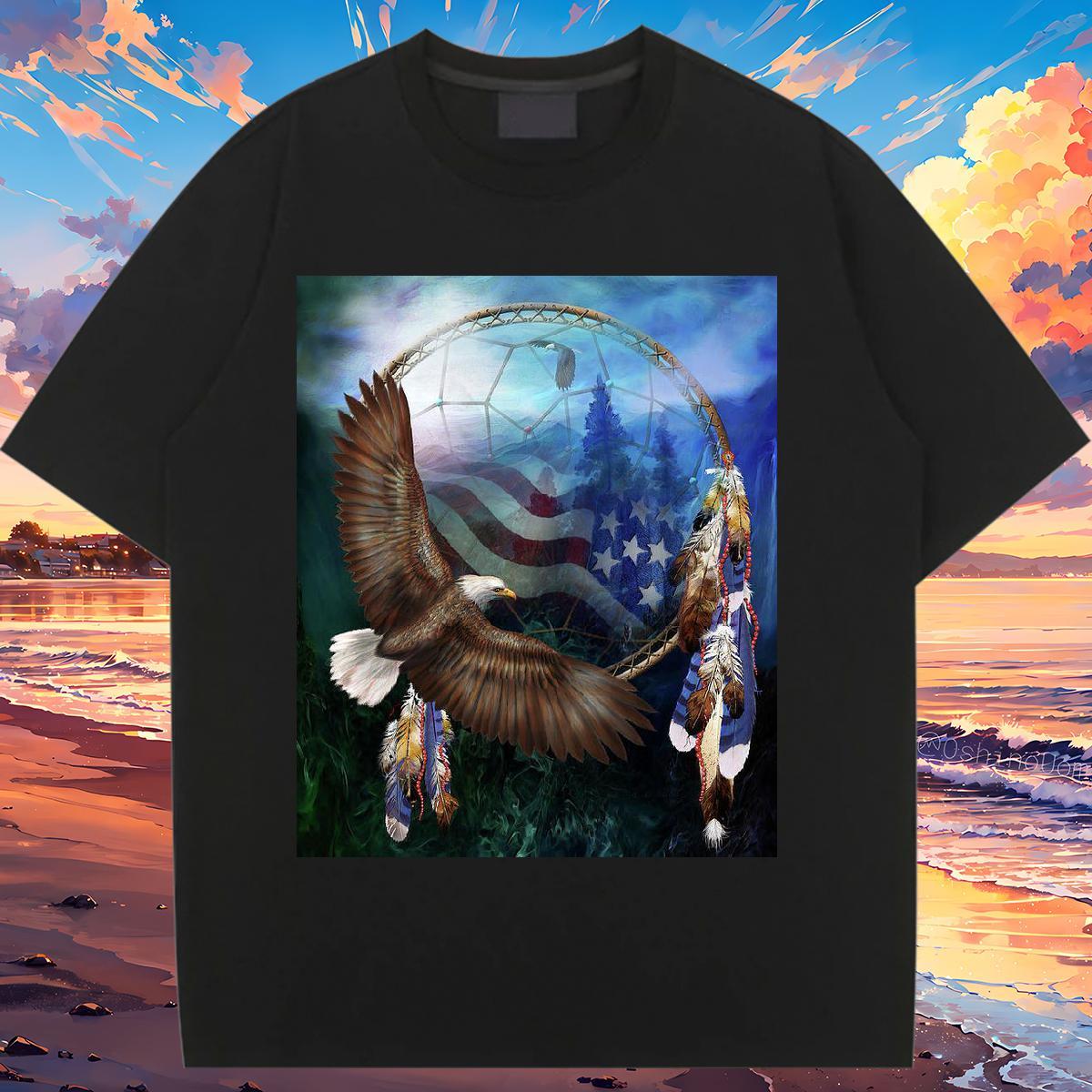 Casual New Womens T Shirts Breathable Short Sleeve 230g Cotton Women Tshirts Plus Size Custom cool Hip Hop Street Wholesale Tees