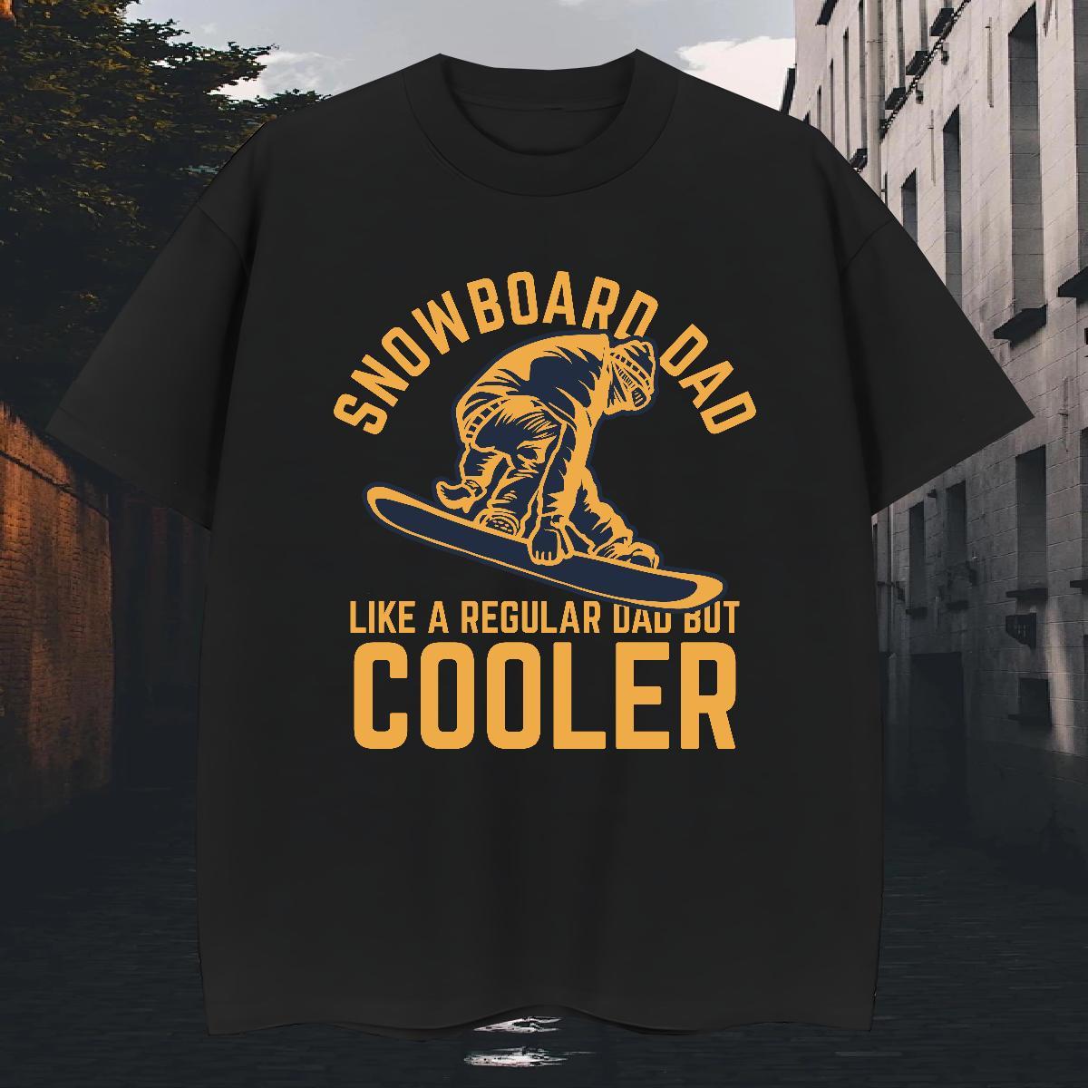 Loose Fit Men Tees Hip Hop 230g 100% Cotton Anime Breathable Short Sleeve skateboarding Men T Shirts Fashion Design Wear