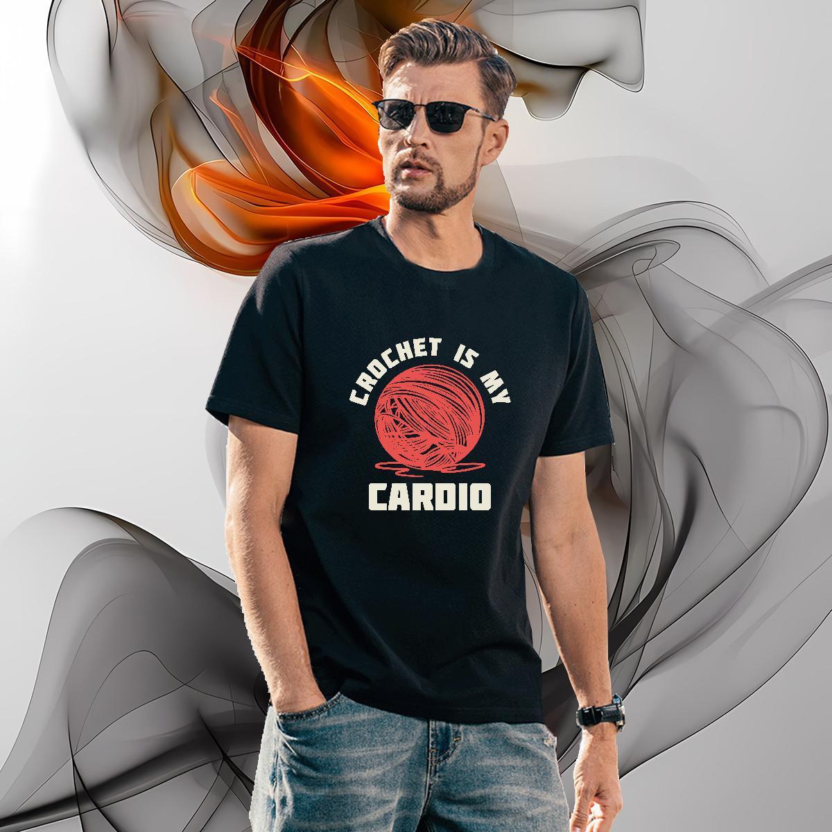 New Designer Casual Daily Wear Men Clothes T-Shirt letter O-Neck Short Sleeve 230g Pure Cotton T-Shirts TOP Quality White Plus Size Tops Tees