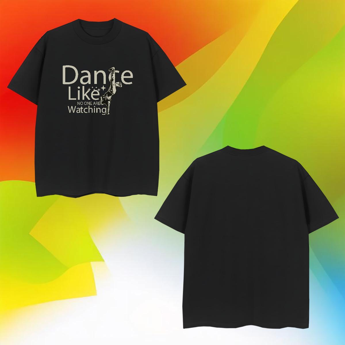 TOP Quality human Men T Shirts Anime Printing Street Men Clothes T-Shirt 230g 100% Cotton Wholesale Breathable Short Sleeve Graphic Wear