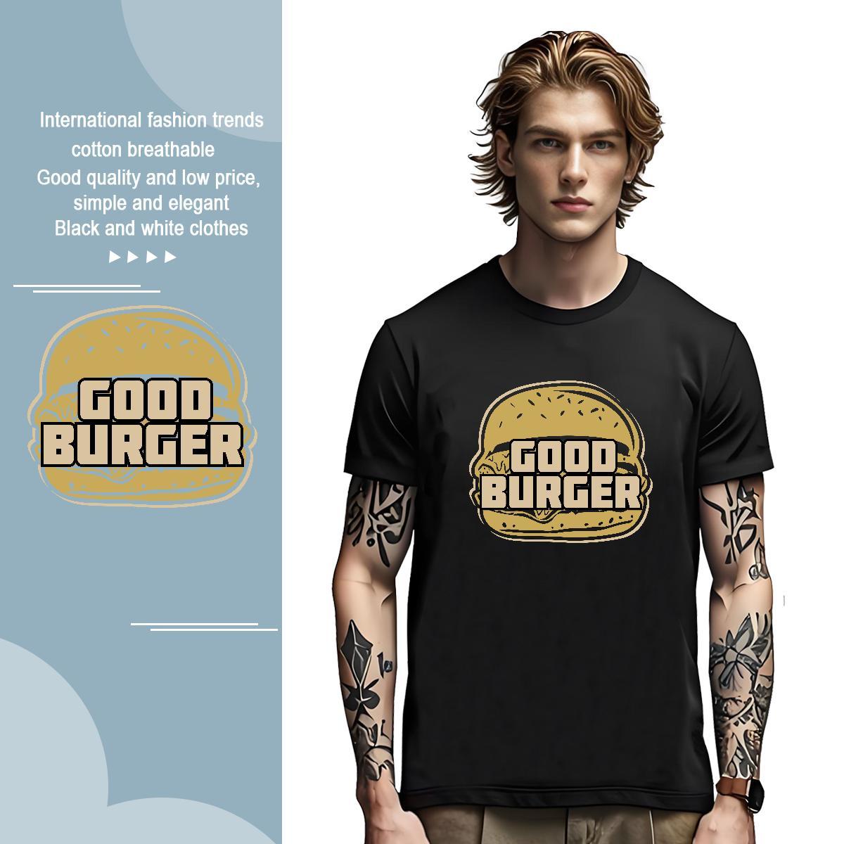 Brand monogram T shirt Spring Summer Tshirt for Man Woman 100% Cotton 230g Custom Breathable Soft Plus Size Cartoon Tees