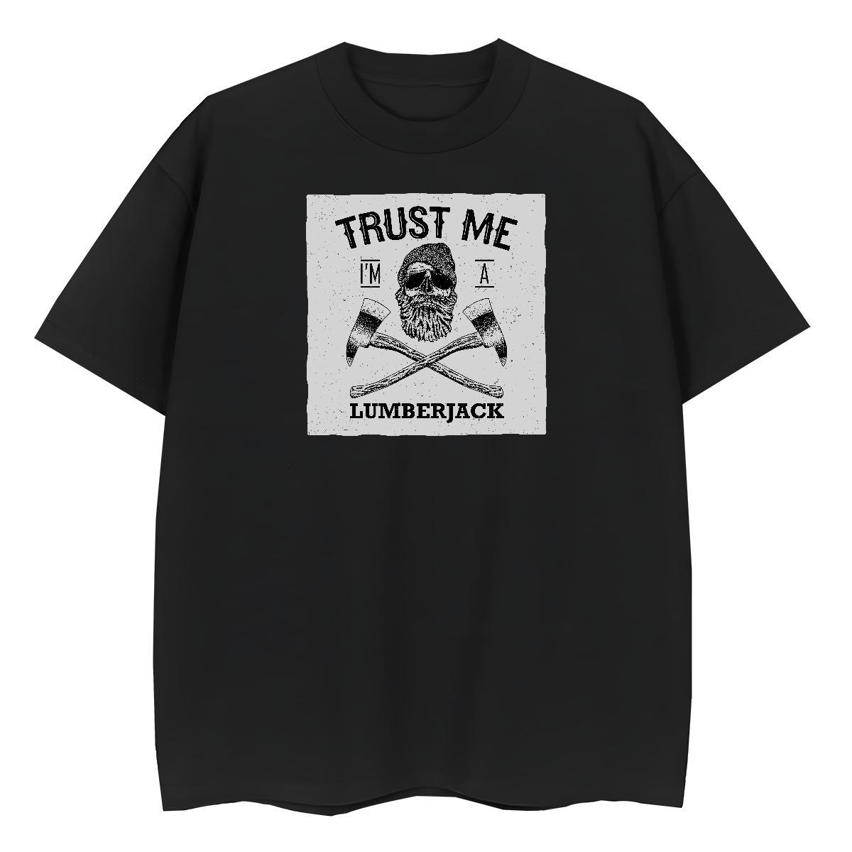 2024 Designer T-Shirts 230g Pure Cotton Crew Neck Breathable High Street Hip Hop monster Women Tshirts 5A Plus Size Custom Polos