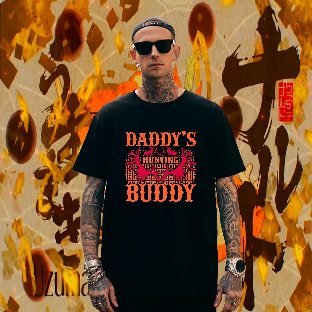 High Quality Tshirts Street Casual 230g Pure Cotton DIY Breathable Short Sleeve letter T shirt 2024 Polos