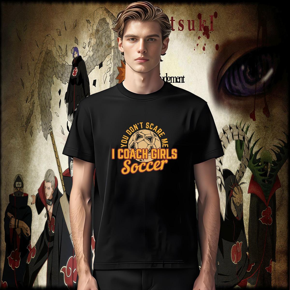 Designer letter T Shirts Men Casual Daily Wear Mens Tshirts 230g Pure Cotton Fashion Casual Crew Neck DIY Clothes