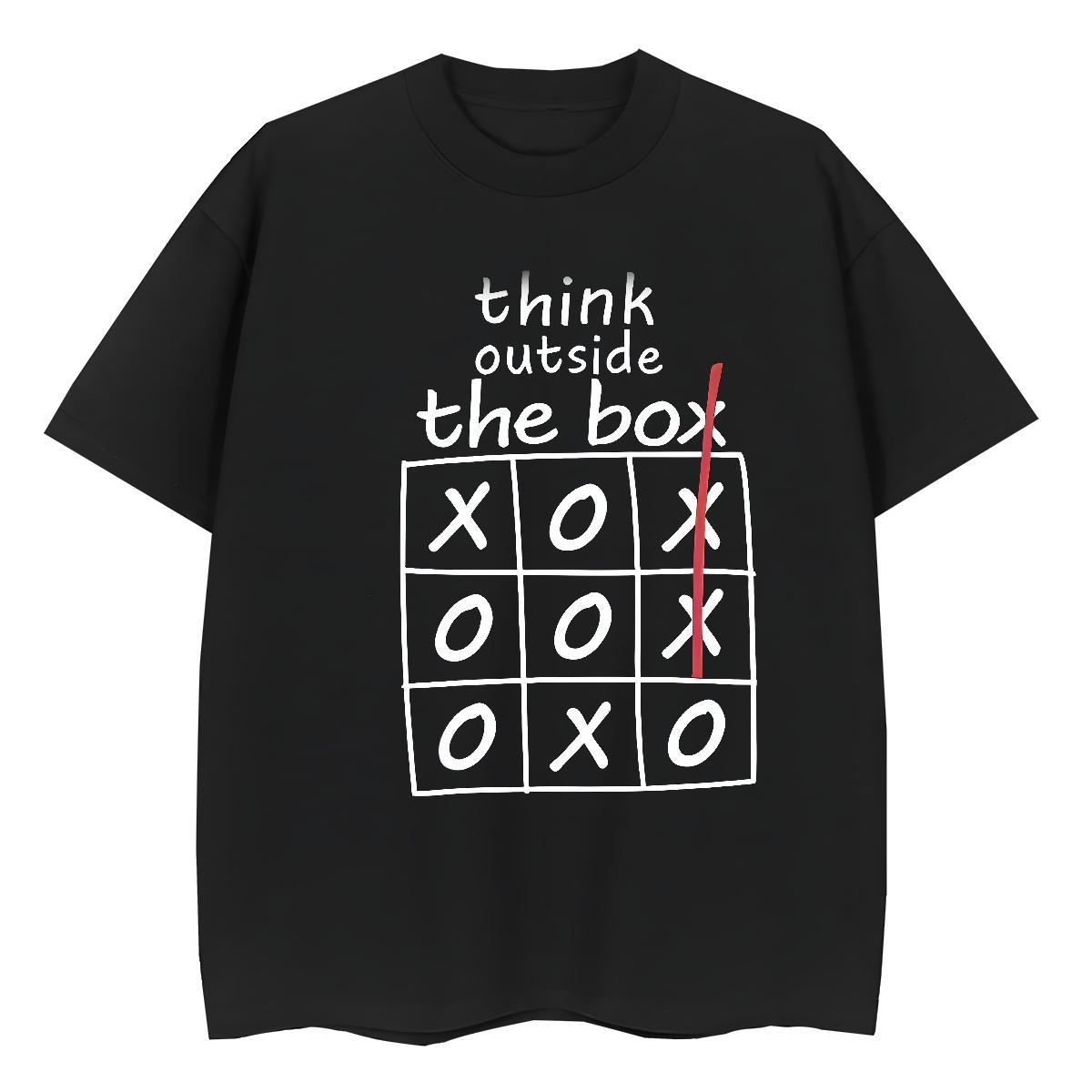 2024 Designer Womens T Shirts 100% Cotton 230g Short sleeve Soft Beach math Women Tees Designer Nice Skull Polos