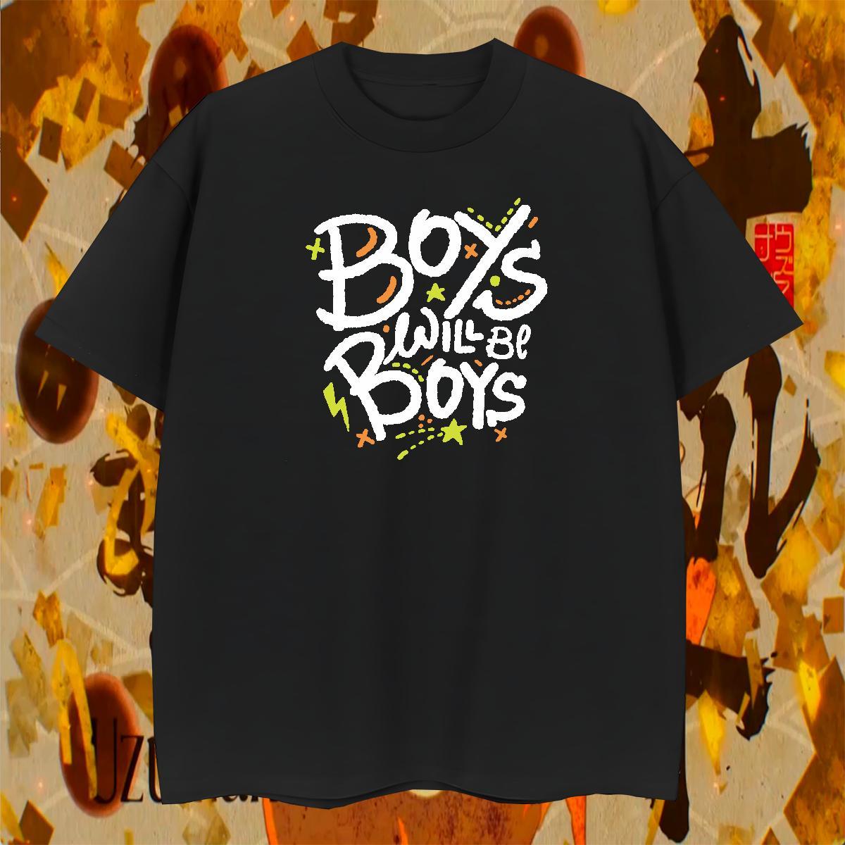 High Quality Tshirt for Man Woman Hip Hop 230g Pure Cotton Oversized 4XL Breathable Crew Neck letter Men T Shirts Casual New Clothings