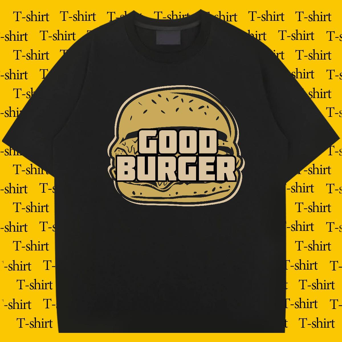 Soft Men Clothes T-Shirt Street 230g 100% Cotton Custom Anime Breathable Short Sleeve monogram T-Shirts Factory Direct Tops Tees