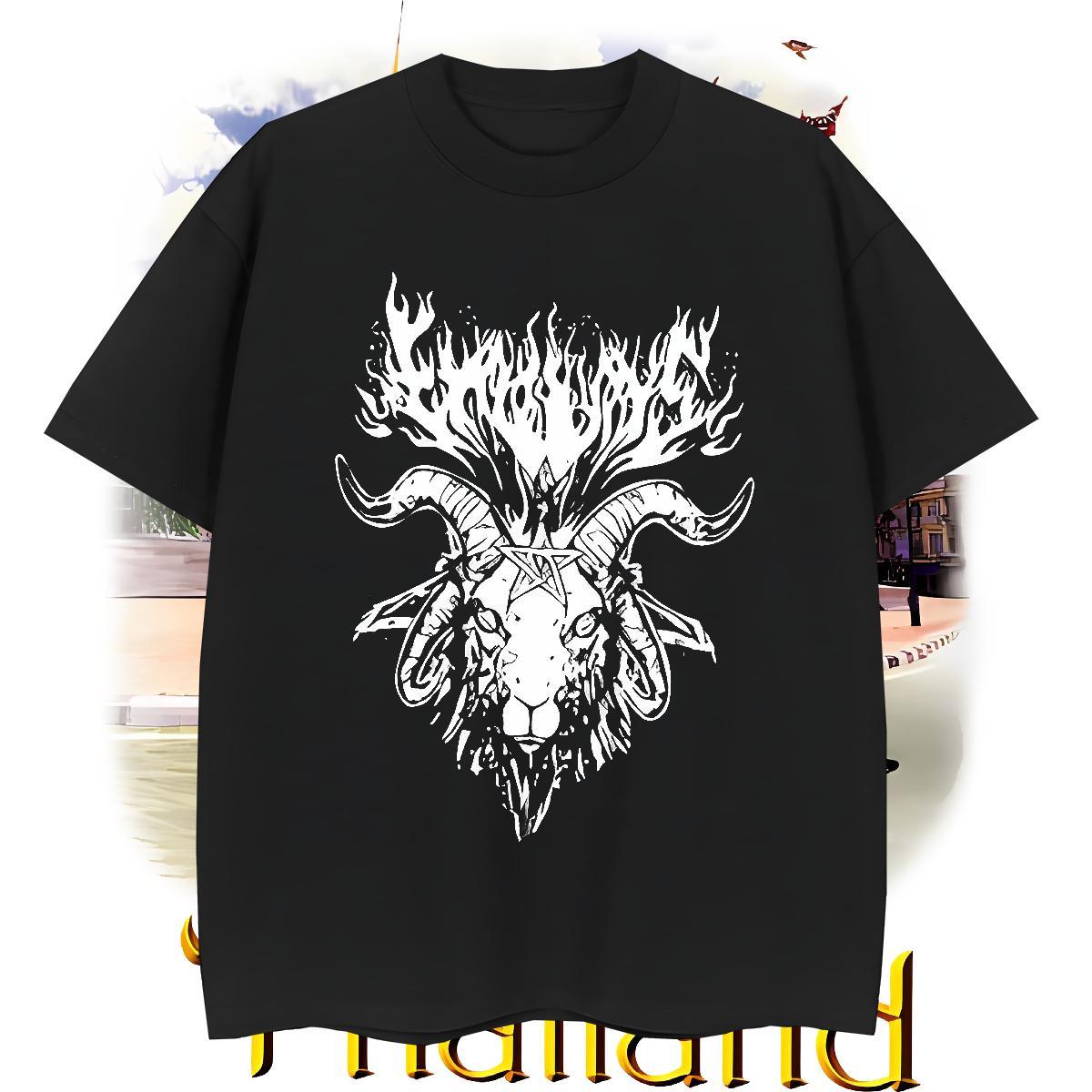 Fashion New Men Clothes T-Shirt 230g 100% Cotton Spring Summer panting Breathable Short Sleeve Man T Shirts Cool Custom Print Oversized Wear