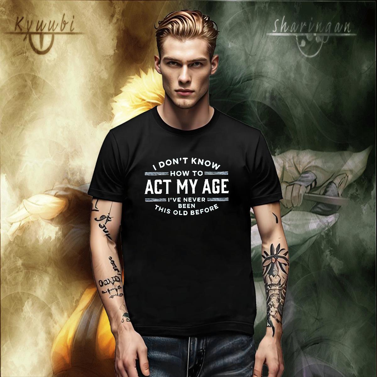 Brand Mens Tshirts Spring Summer 230g Cotton Black Oversized Breathable Crew Neck letter T-Shirts Designer Fashion Wear