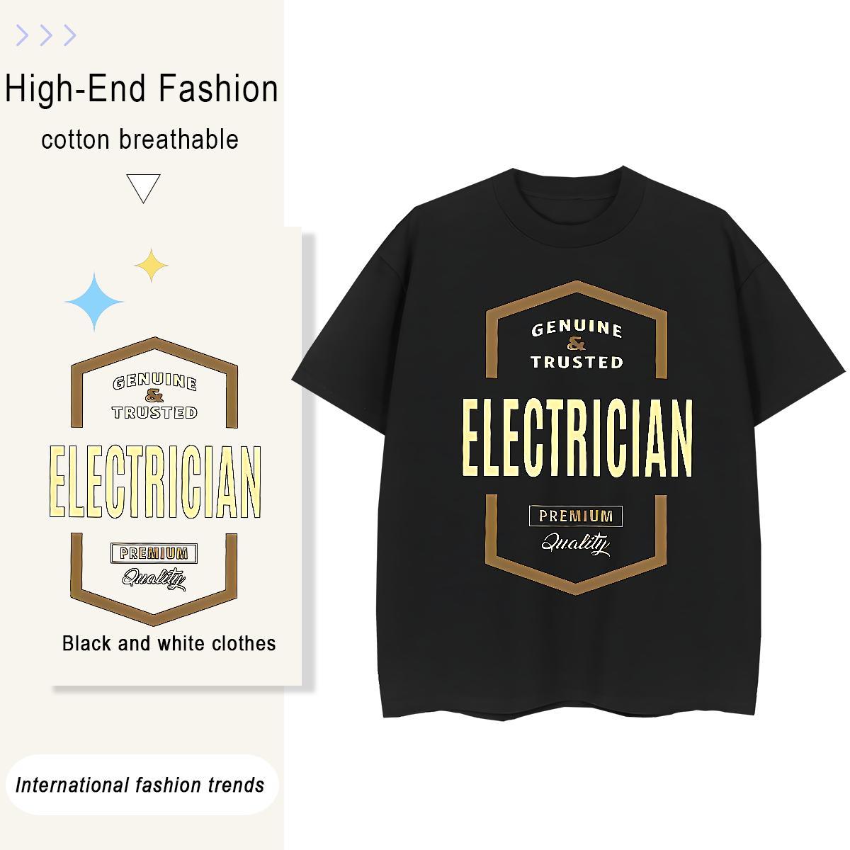 Lady Womens Tshirts 100% Cotton 230g letter Casual Sport Womens T Shirts Breathable Short Sleeve DIY Logo Tees Shirts