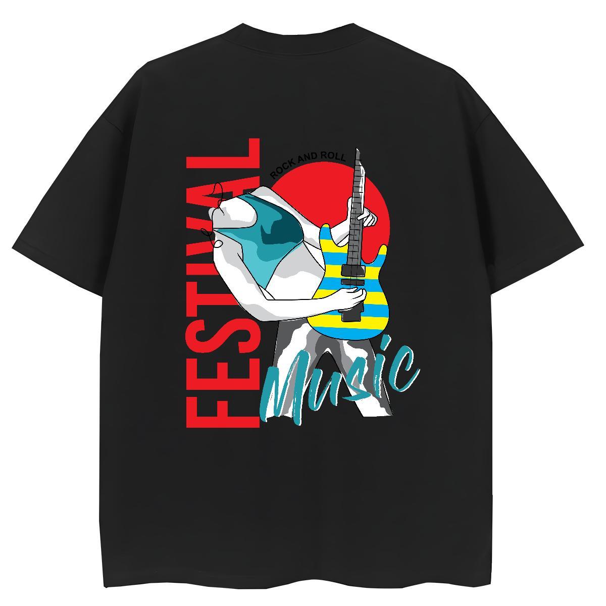 Custom T-Shirts 230g 100% Cotton Short sleeve Soft Street Casual person Lady T shirt Designer Nice Oversized L-4XL Wear