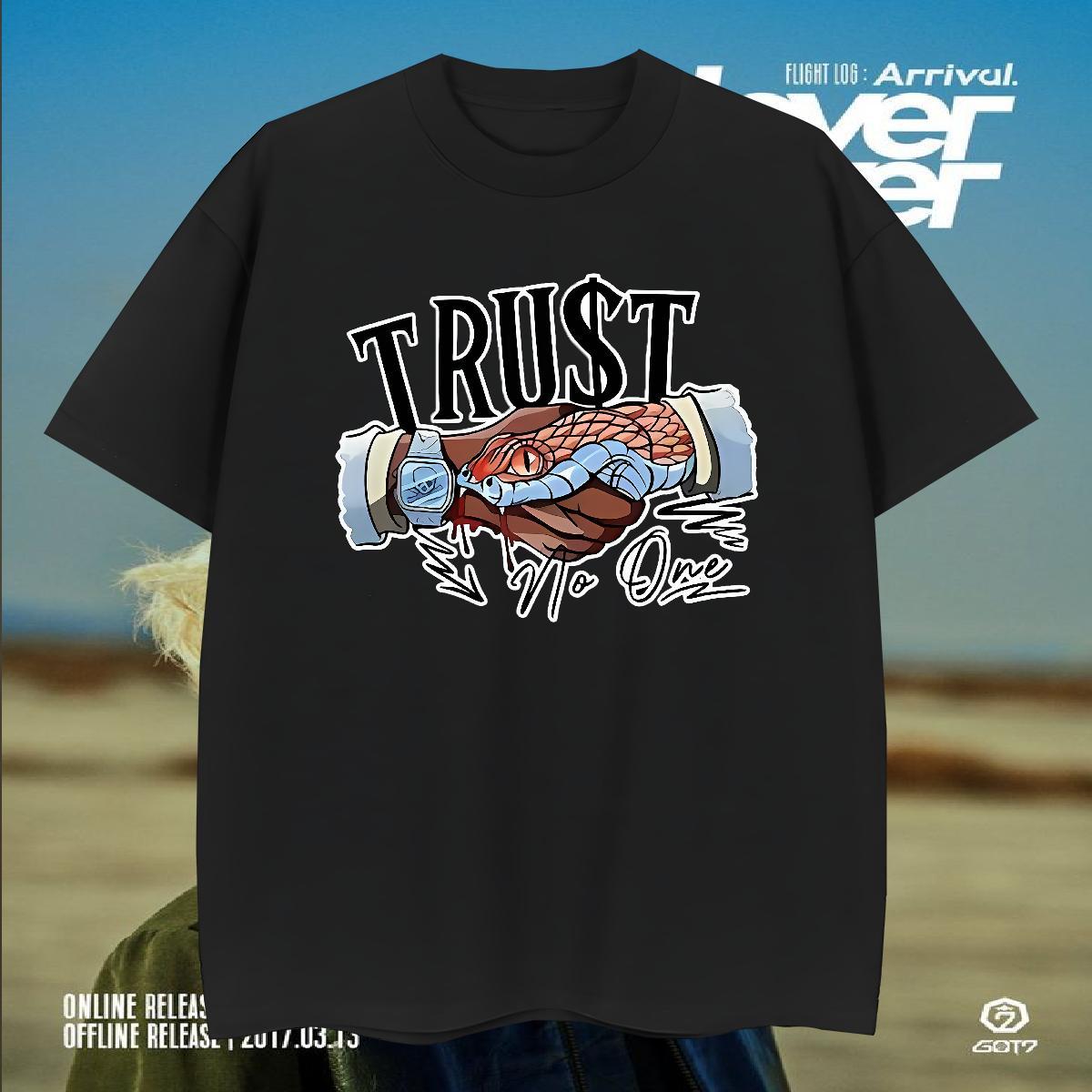 Casual New Summer Casual Men Tops Tees snake Breathable Short Sleeve 230g Pure Cotton T-Shirts Comfortable Plus Size Cartoon Tee Shirt