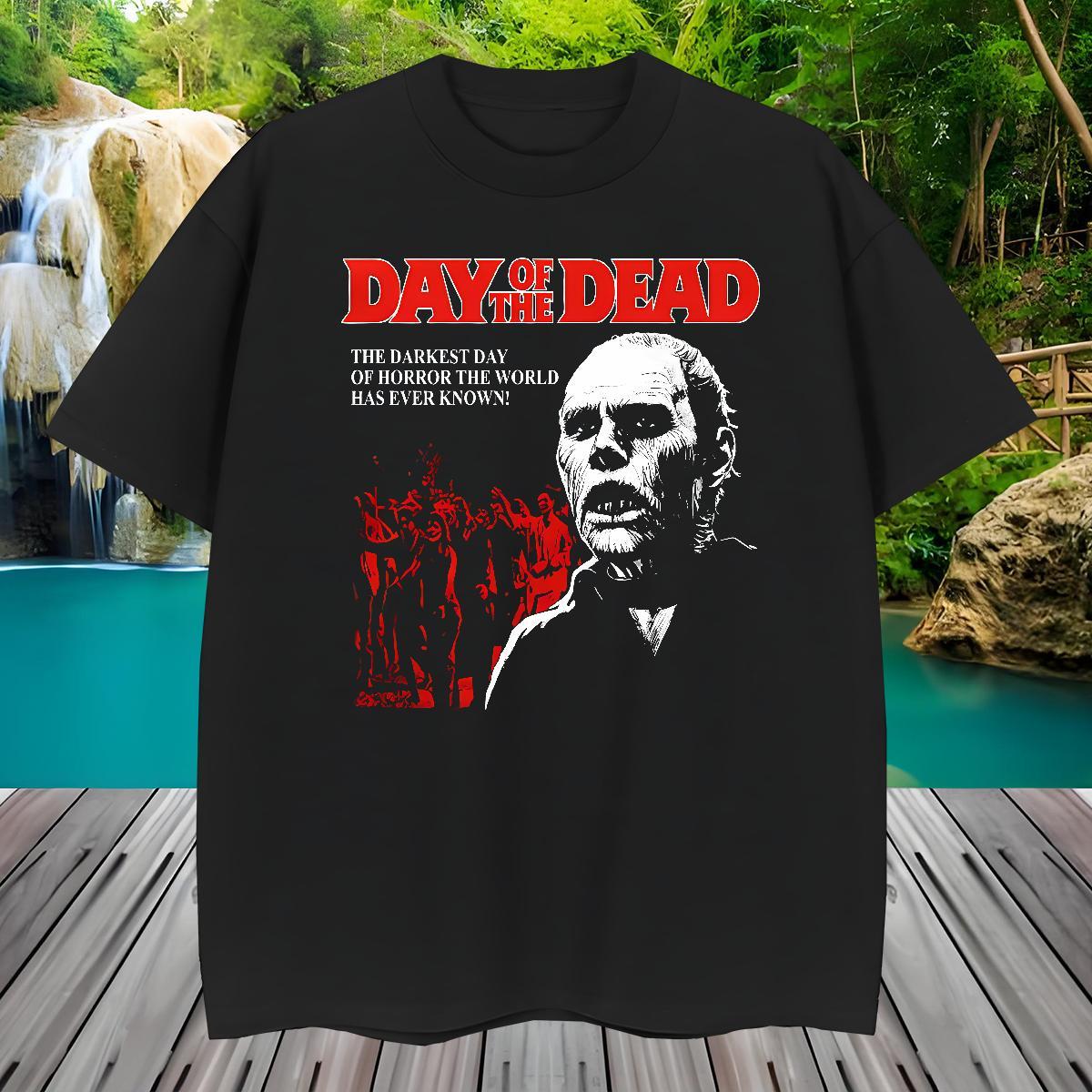 Fashion Designer Men Clothes T-Shirt 100% Cotton 230g Summer Casual skull Breathable Soft T-Shirts for Men Cool Design DIY Printed Tops Tees