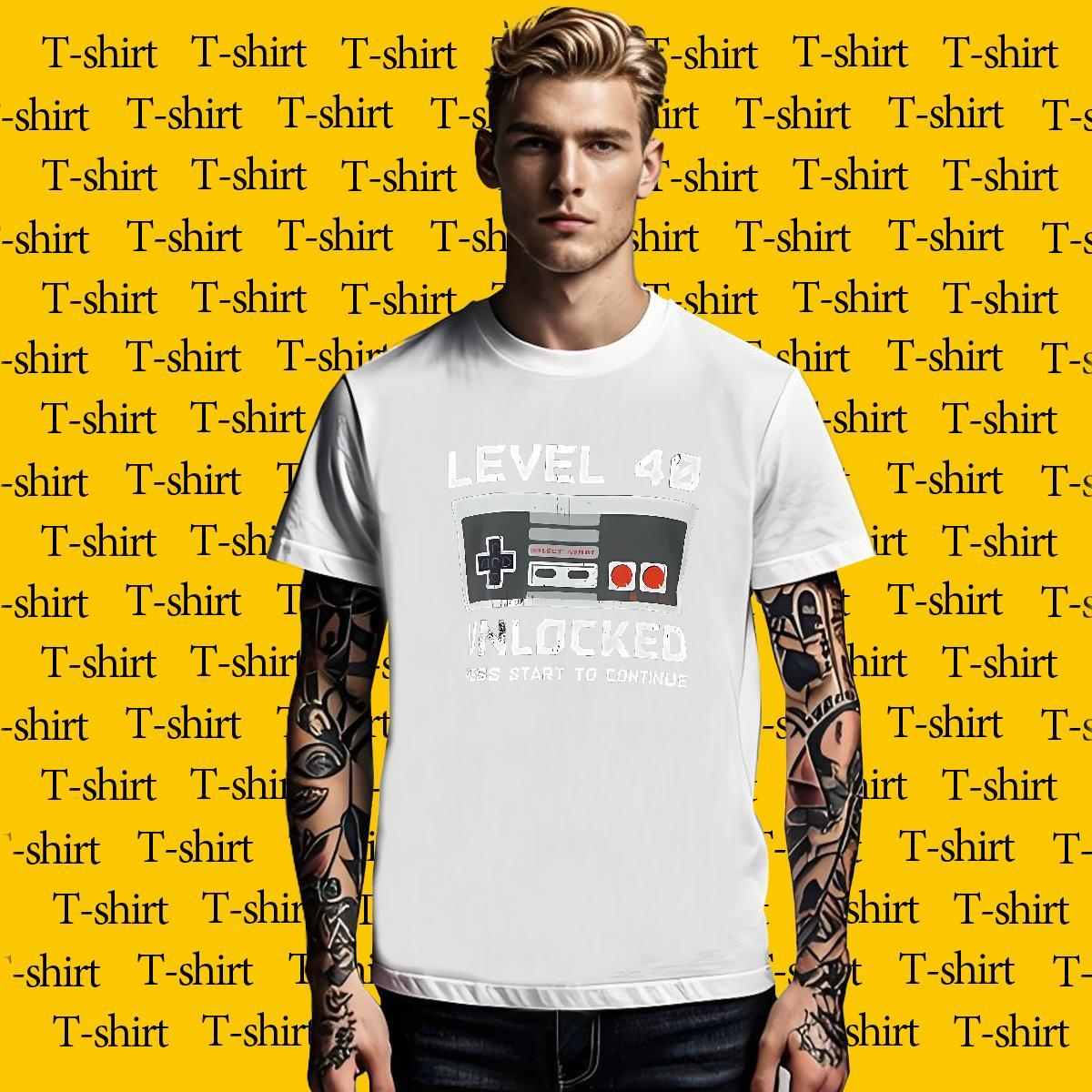 TOP Quality Tshirts Casual 230g 100% Cotton White Plus Size Breathable Crew Neck letter T Shirts Men Classic Casual Tees Shirts