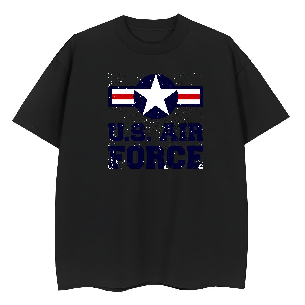 Designer Nice Women Tees 100% Cotton 230g letter Casual Beach Womens T Shirts Crew Neck Custom Print Oversized Clothes Shirt