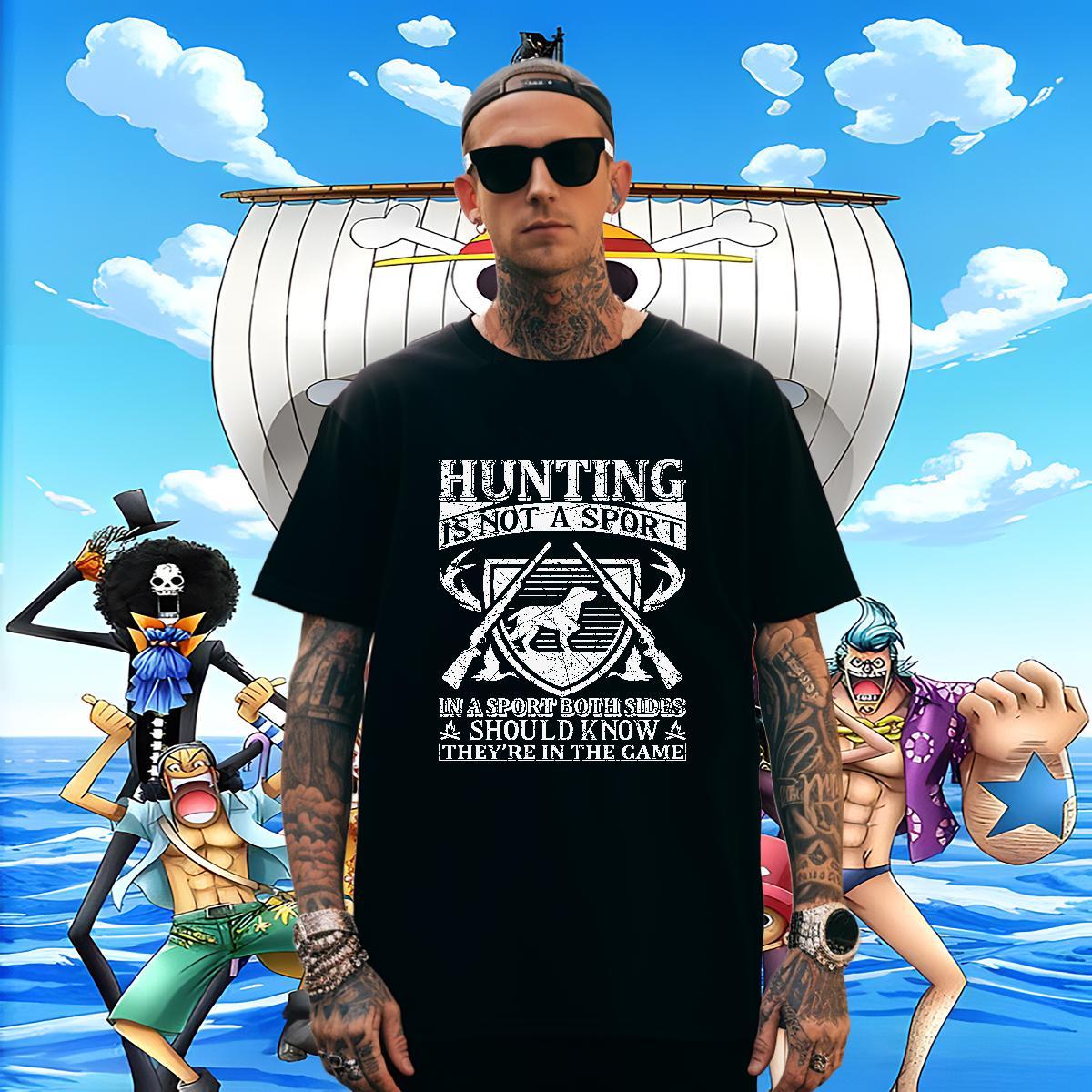 Free Shipping Men Tops Tees Street Casual 230g 100% Cotton Oversized Breathable Short Sleeve letter T Shirts Men Stylist Clothings