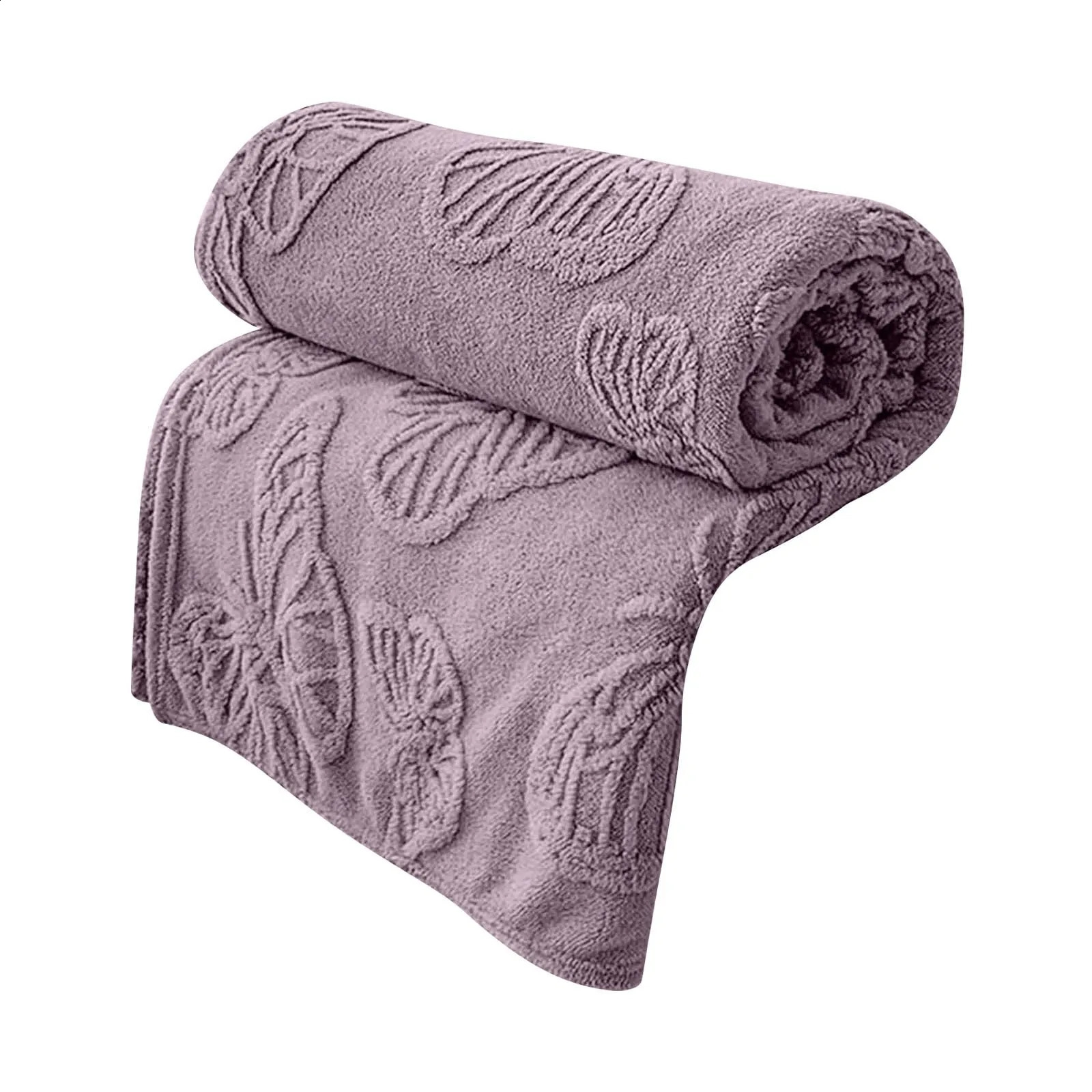 Summer Ice Blanket Cooler Quilt With Double Cold Effect Absorbs Heat Quickly Cool Down For Night Sweats Sleepers 275x393in 240821
