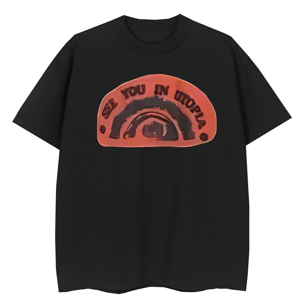2024 Women T Shirts 230g 100% Cotton Short sleeve Soft Casual Daily Wear logo Women Tshirts Wholesale Custom Printing Tops Shirt