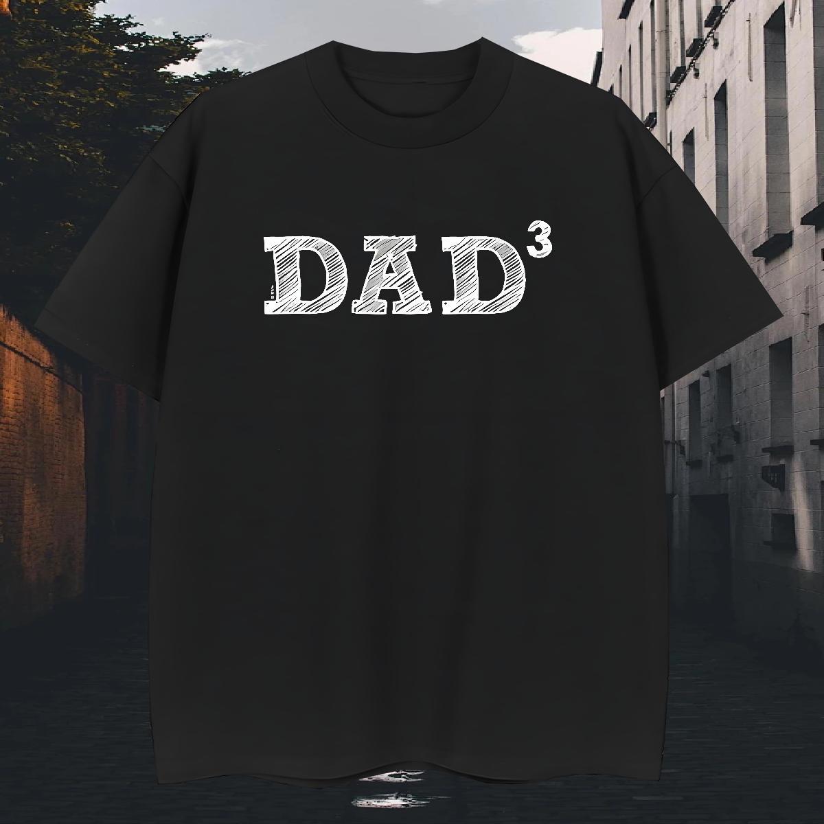 Designer Tshirts Sport 230g Pure Cotton Custom Anime Breathable Crew Neck letter T shirt Fashion Designer Wear