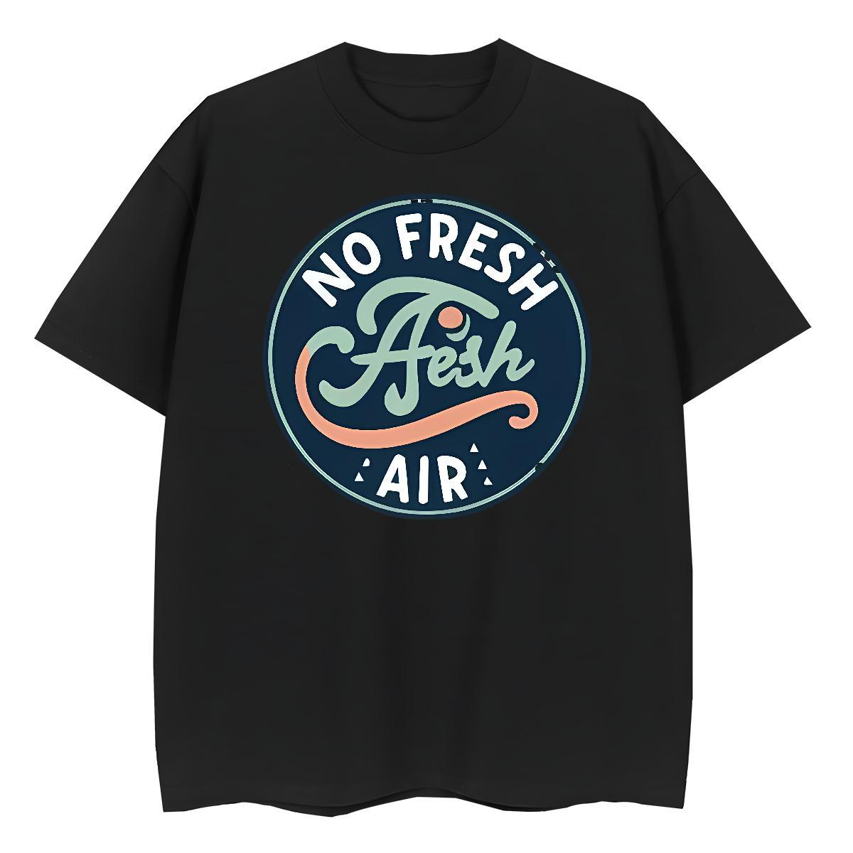 Loose fit Womens Tshirts 230g 100% Cotton letter Hip Hop T Shirt For Woman Breathable Crew Neck Customized Print Clothes Shirt