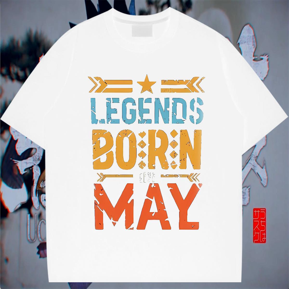 Cool Men Tshirts Casual Beach 100% Cotton 230g Customized Breathable letter Men T Shirts Designer Fashion Tee Shirt