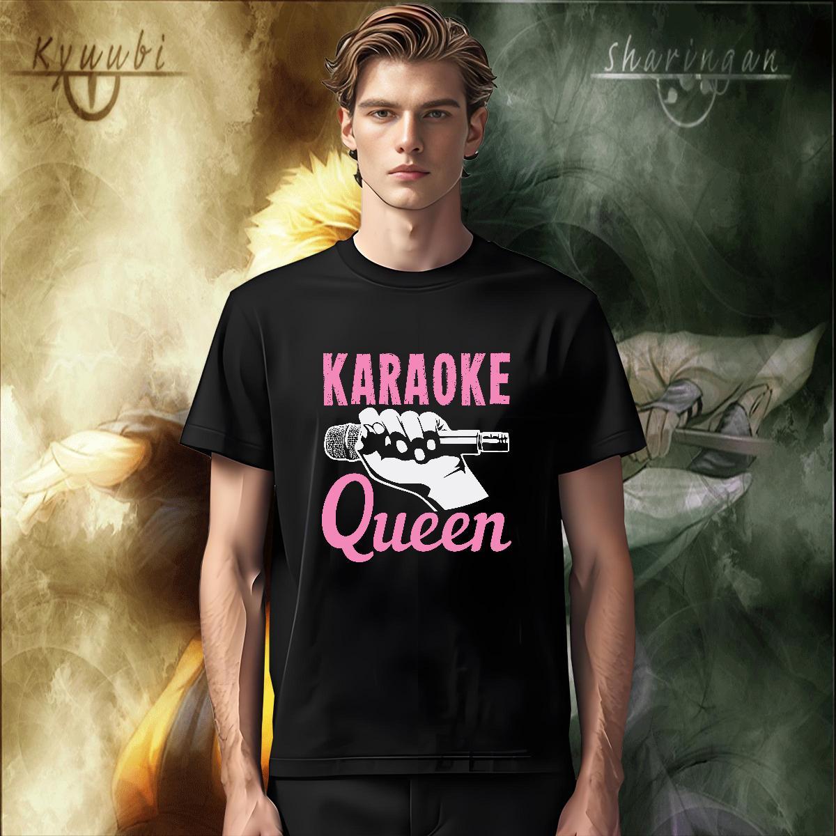 TOP Quality monogram T Shirts Men Street Men Tops Tees 230g 100% Cotton Designer Fashion O Neck Short Sleeves Custom Anime Clothings