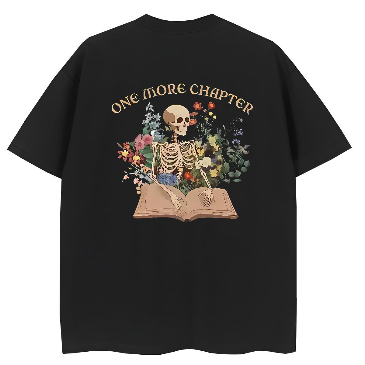 Factory Direct T Shirts Women 230g 100% Cotton Crew Neck Breathable Summer Casual flower Tshirt for Man Woman Designer Anime Print Wear