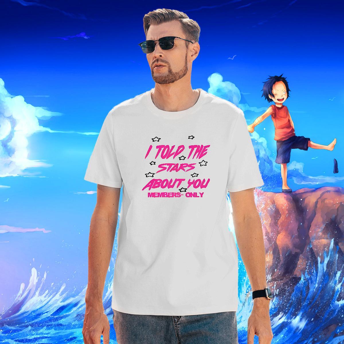 Loose Men Tops Tees Hip Hop Street 230g Cotton Oversized 4XL Crew Neck letter T-Shirts for Men Factory Direct Clothings