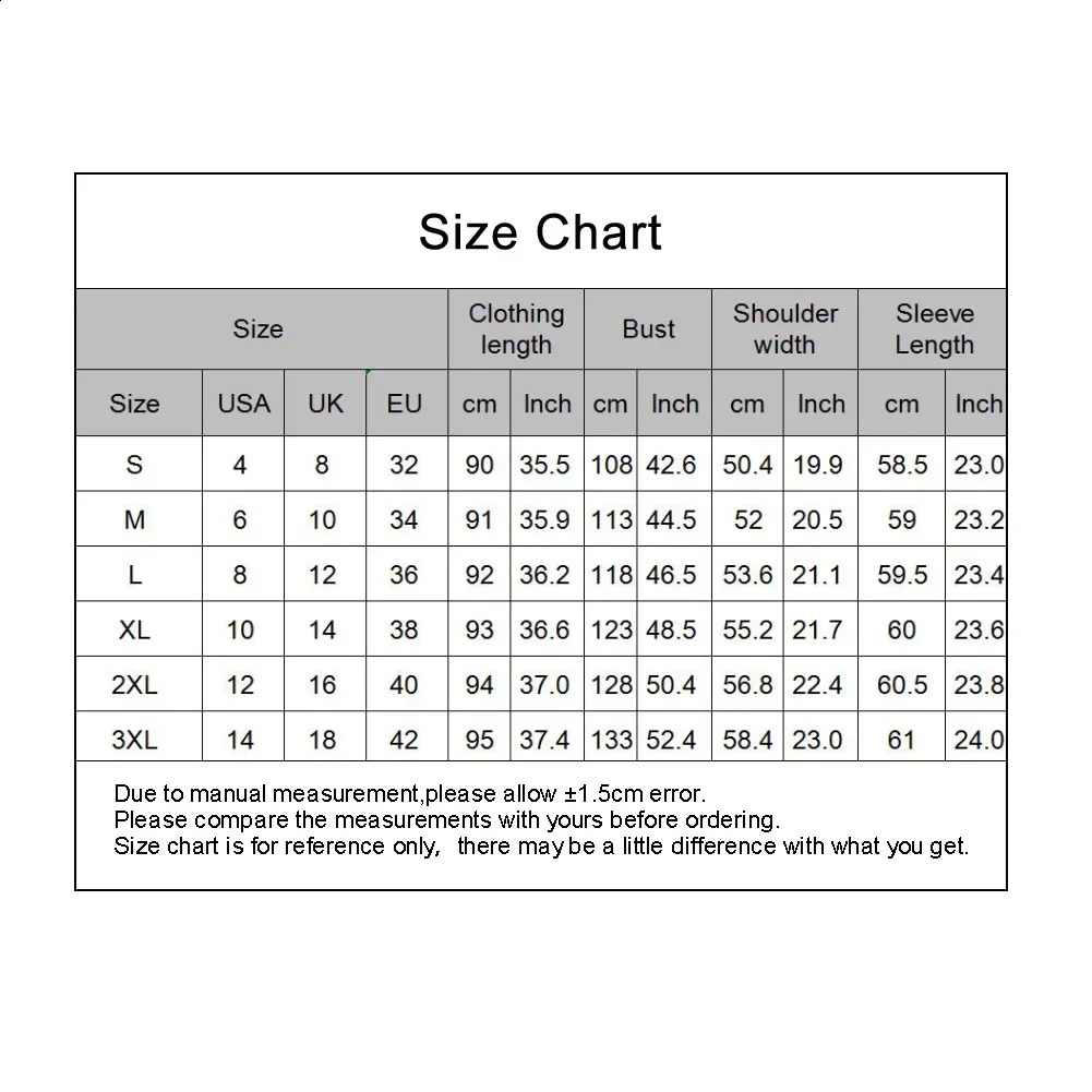 Men Coats Long Sleeve Scarf Collar Trench Ponchos Cotton Outwear Solid Cloak Vintage Irregular Jackets Men Streetwear 240822
