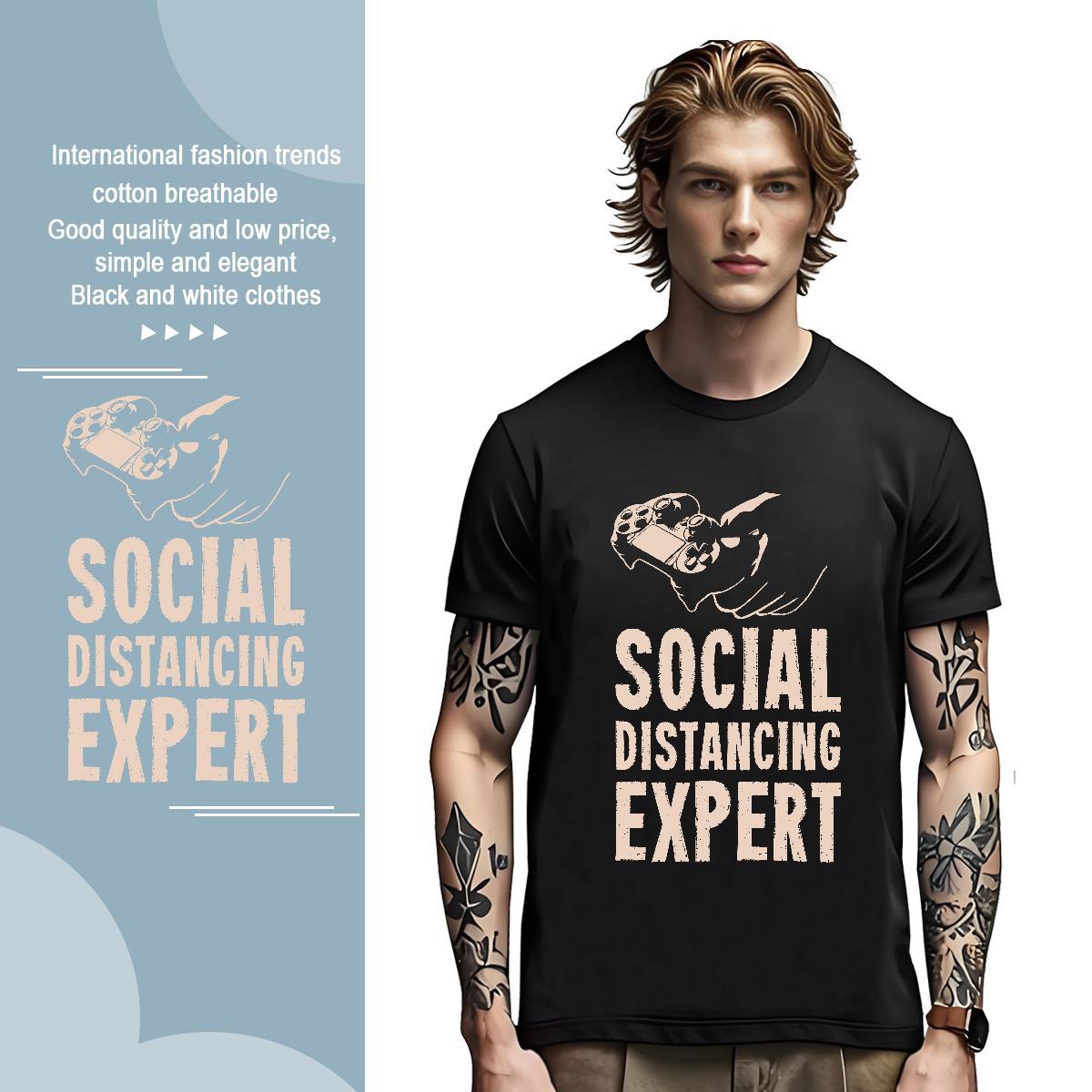 Designer monogram T shirt Spring Summer Tshirt for Man Woman 230g 100% Cotton DIY Customized Breathable Soft Custom Anime Wear
