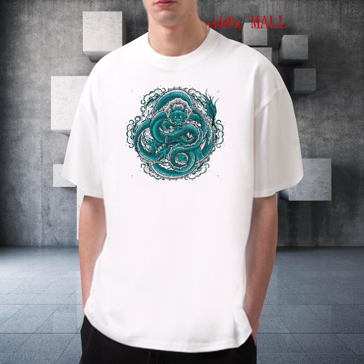 Wholesale Men Tops Tees Beach 100% Cotton 230g Black White Crew Neck Breathable ferocity T shirt Classic Casual Tees Shirts
