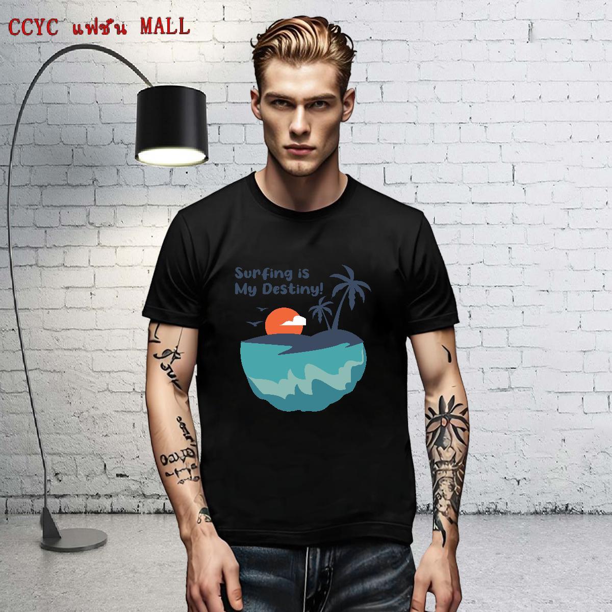 Loose Tshirts Spring Summer 230g Cotton Black Oversized O Neck Short Sleeves skateboarding T-Shirts Casual New Top Tees