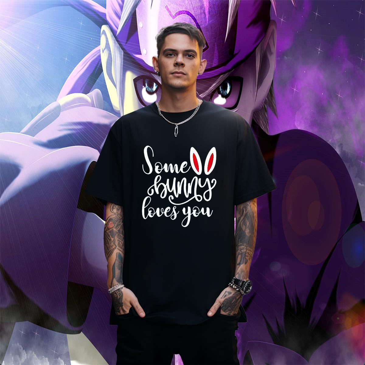 TOP Quality Men Clothes T-Shirt Casual Daily Wear 230g Cotton Oversized 4XL Breathable Short Sleeve letter T-Shirts for Men New Tees Shirts