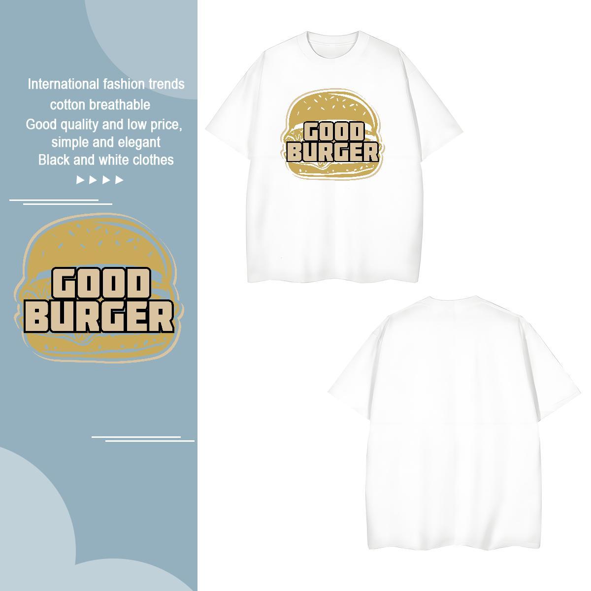 Brand monogram T shirt Spring Summer Tshirt for Man Woman 100% Cotton 230g Custom Breathable Soft Plus Size Cartoon Tees