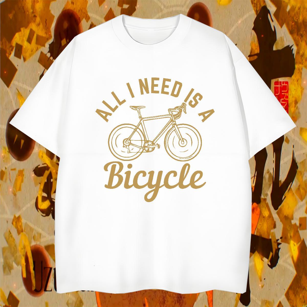 Cool Design Mens Tshirts Hip Hop 100% Cotton 230g Customized Breathable Soft letter T shirt Wholesale Tees Shirts