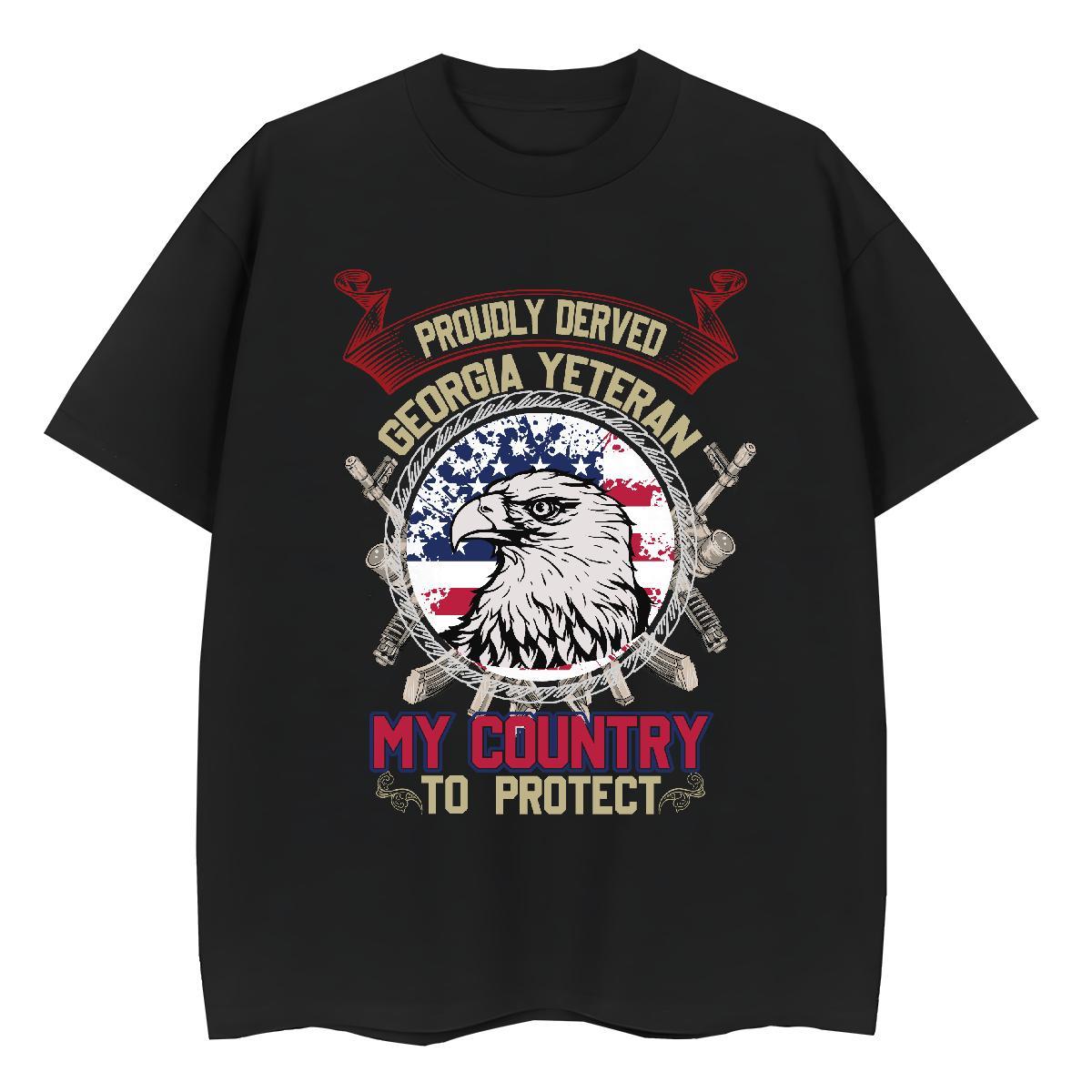 New Woman T Shirts Breathable Soft 100% Cotton 230g Woman Tshirt Plus Size Cartoon cool Daily Outfit Designer Top Shirts