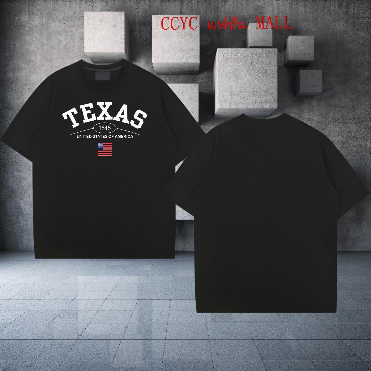 Popular Tshirts Casual Daily Wear 230g 100% Cotton Custom Printed O Neck Short Sleeves letter Men T Shirts Free Shipping Tops Shirt