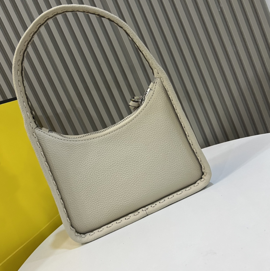 Fashion Brand Designer Woman Totes Genuine leather lady shoulder bag purse handbag tote For wedding party