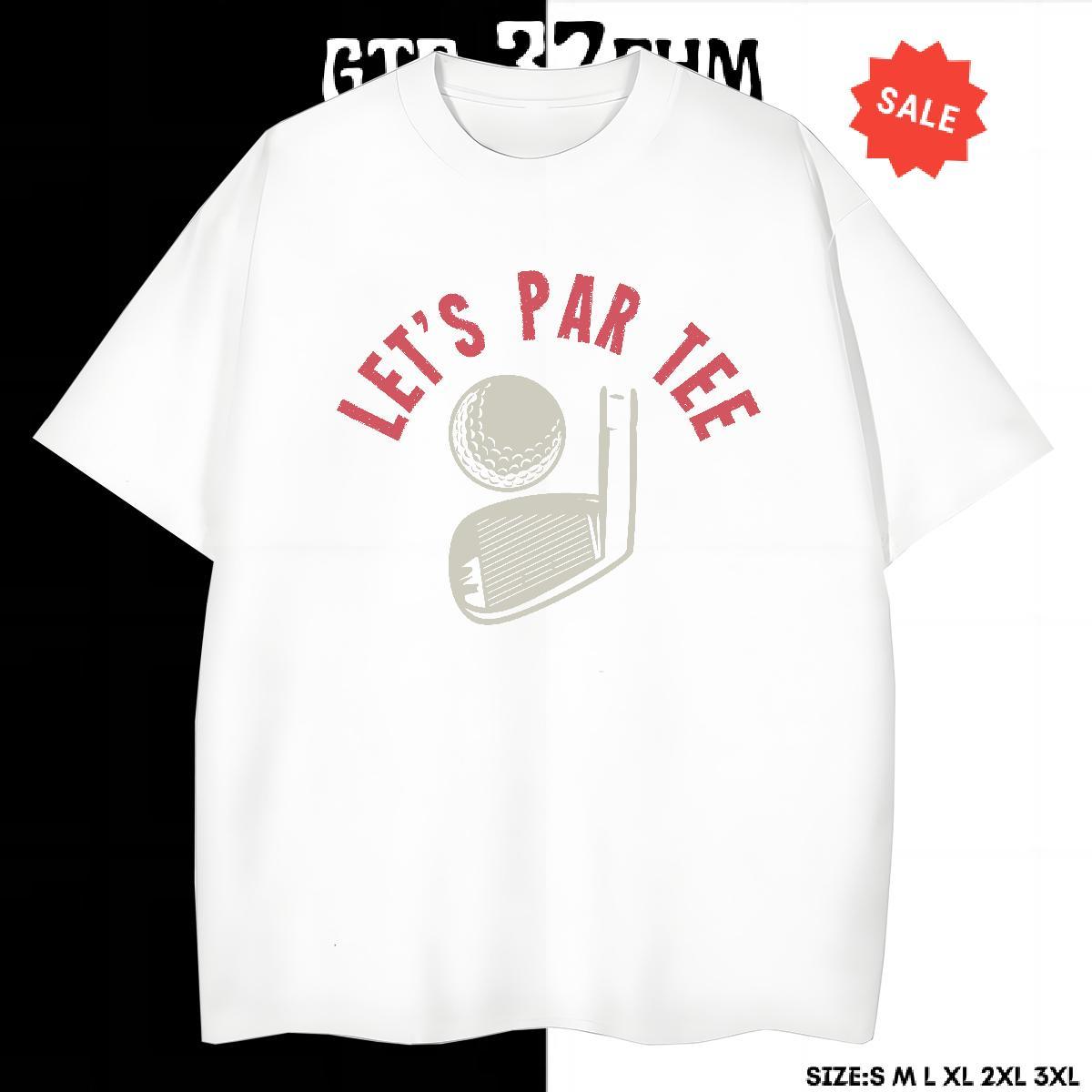 Cool Men Clothes T-Shirt Sports Casual 230g 100% Cotton Custom Big Size O-Neck Short Sleeve monogram T Shirt For Man Customized Tops