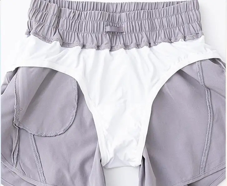 S4 M6 L8 XL10 XXL12 High Waist Black Shorts Women Fashion Casual Basic Short Pants 240821
