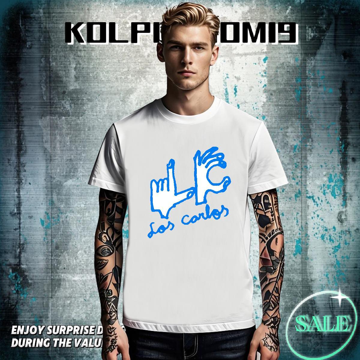 Brand Couples T Shirts Street wear Hip Hop 230g 100% Cotton Cartoon Print Breathable Soft letter Man T Shirts Fashion Casual Clothes