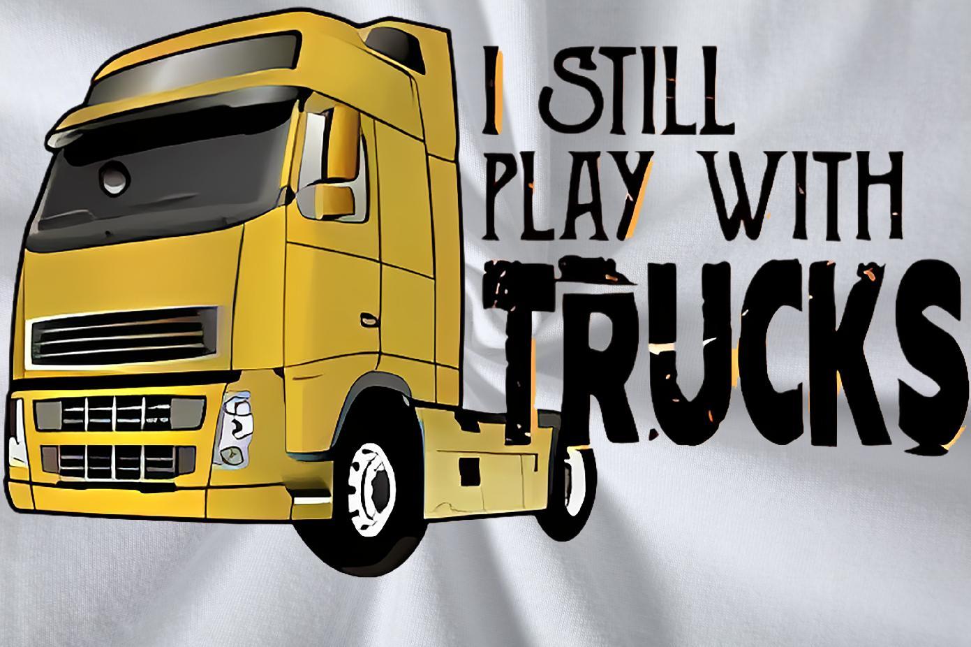 Loose Men Tees Daily Outfit 230g Cotton Customized Print Crew Neck Breathable car T-Shirts Designer Fashion Tops Shirt