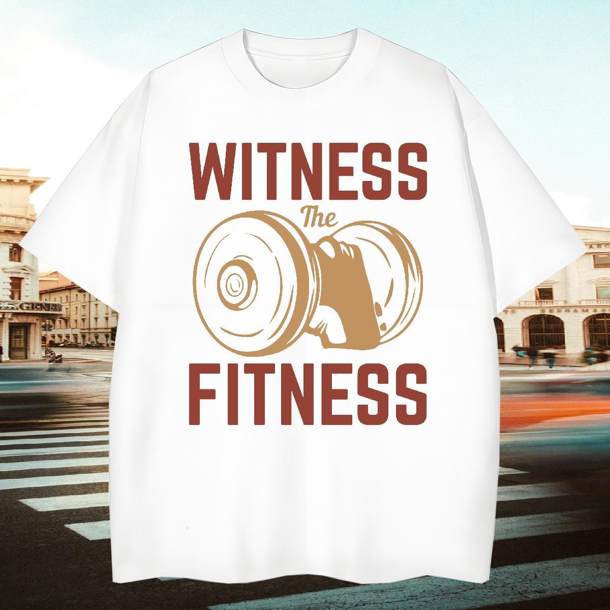 Soft Men Clothes T-Shirt Daily Outfit 230g 100% Cotton Custom Print Oversized Pure Cotton sports T Shirts Men Designer Fashion Tops Shirt
